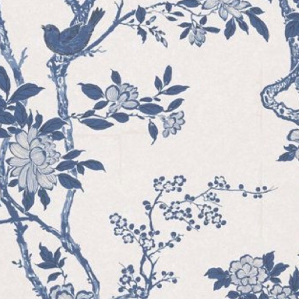 Meet your Posher, Kathryn